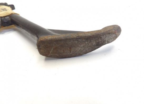 Stander Kawasaki ZL 600