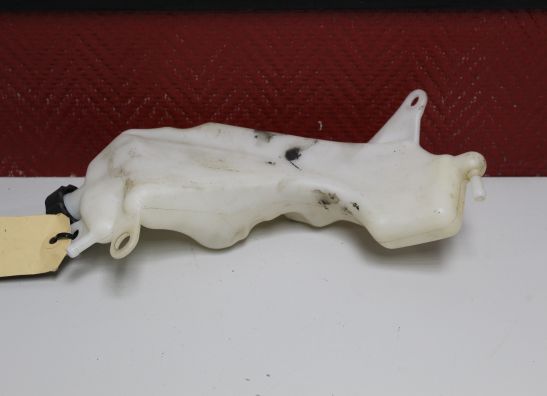 Koelvloeistof reservoir Honda CB 1000 R