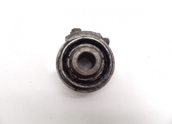 Speedometer gear box Yamaha XV 700 / 750 SE