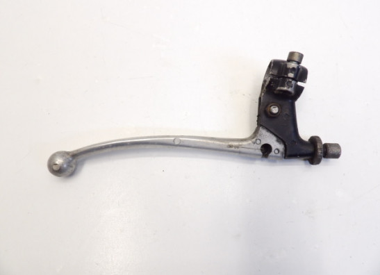 Koppelingshandle Suzuki GS 1000
