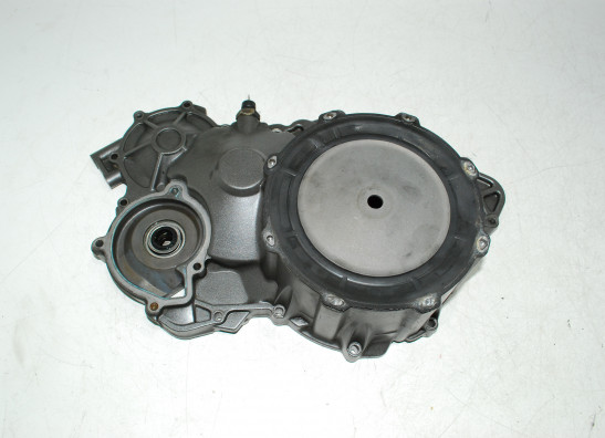 Koppelingsdeksel Aprilia RSV 1000 2001-2003