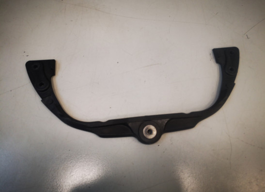 Tank Aprilia RSV 4 2009-2010