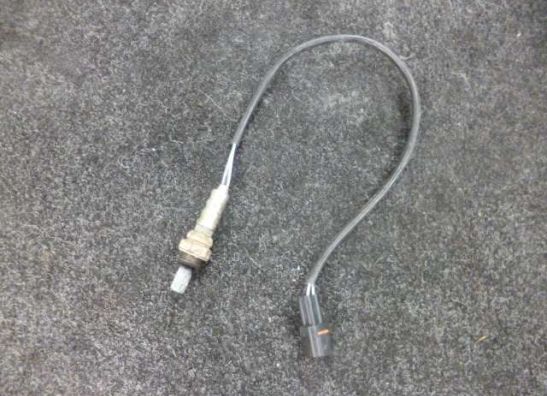 Lambda sensor KTM 990 Superduke 2003-2006