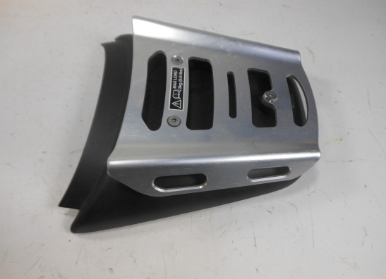 Bagagedrager Triumph Overige Triumph