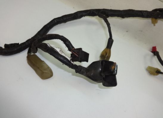 Kabelboom Honda Goldwing GL