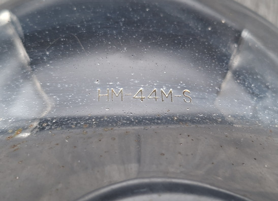 Scheinwerfer Honda CB 750 