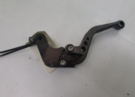 Koppelingshandle Suzuki GSX R 1000