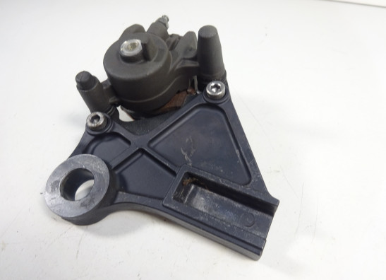 Rear brake caliper Kawasaki VERSYS 650