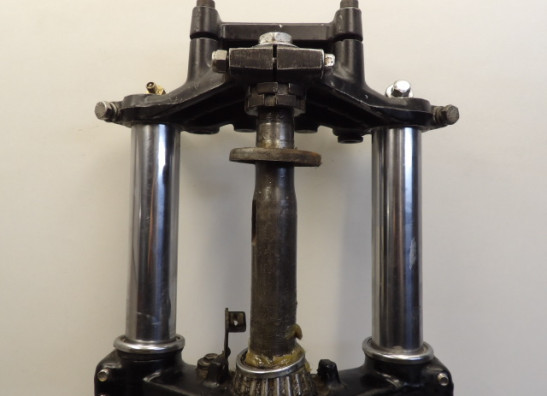 Voorpoten compleet Yamaha XS 1100