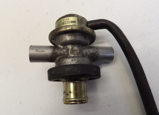 Other Kawasaki ZZR 1100