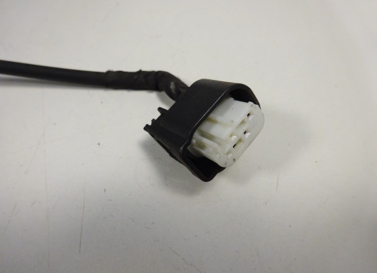 Clutch master cylinder BMW R 1200 RT