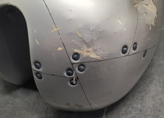 Tank Harley Davidson Overige Harley Davidson