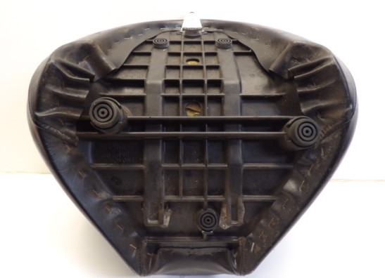 Zadel Yamaha XVS 1100 Dragstar