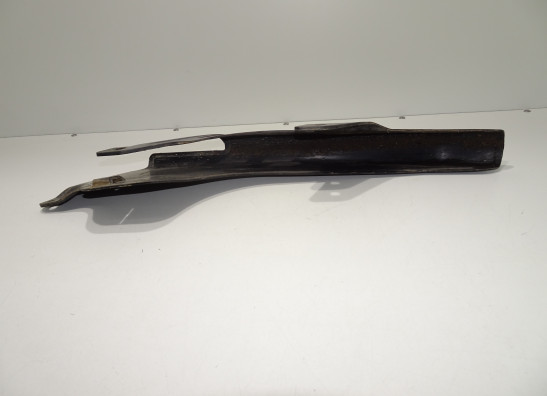 Kettingkast Honda TRANSALP