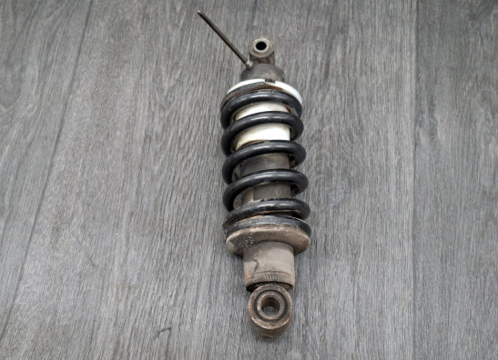 Achterschokbreker Yamaha FJ 1100