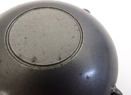 Motorblockdeckel Yamaha XJ 900 S Diversion