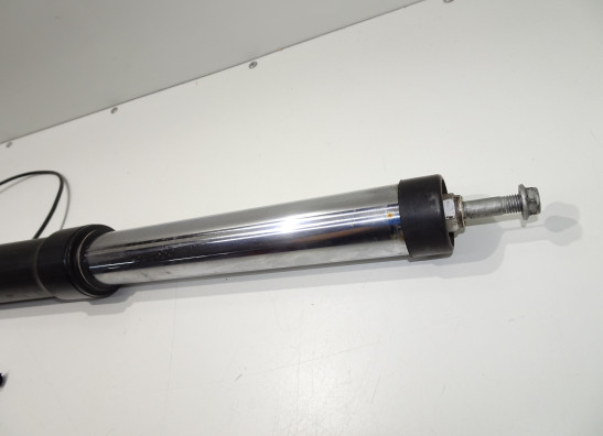 Voorpoot links compleet BMW R 1200 GS Adventure