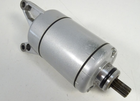 Starting motor Honda NC 750 X