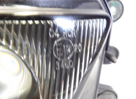 Scheinwerfer Kawasaki ZX 9 R