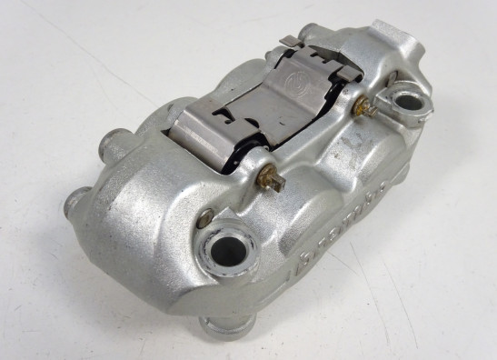 Remklauw rechts voor Ducati monster 796