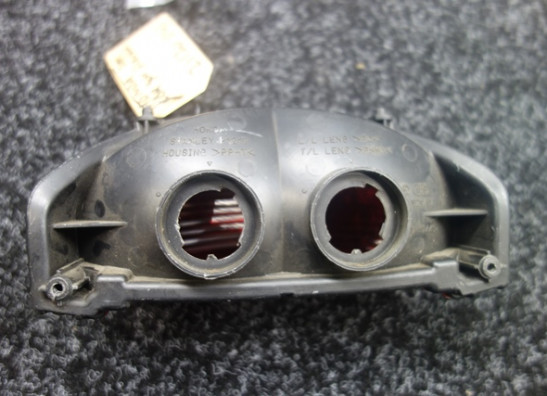 Achterlicht Honda CBR Fireblade