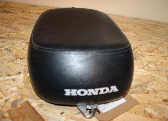 Buddy zadel Honda VF 750 C Magna