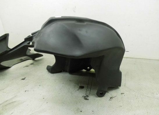 Benzintank BMW K 1200 RS