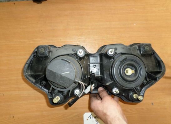 Headlight Suzuki TL 1000