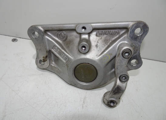 Steering stem BMW R 850 R