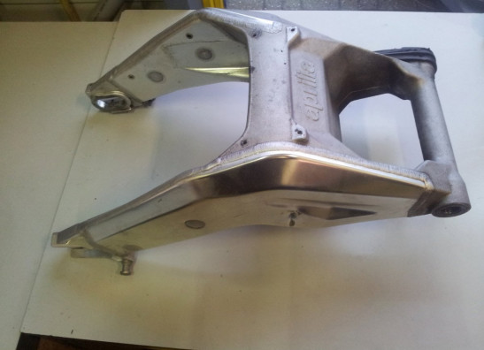 Swingarm Aprilia RSV 1000