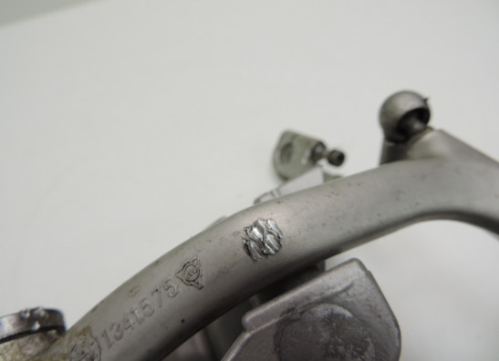 Schetsplaat links BMW R 1100  1150 RS