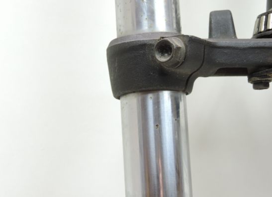 Gabelholm Komplett Suzuki GSX F 600