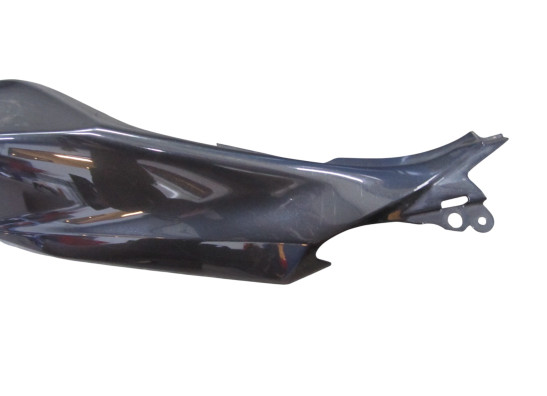 Rechter onderkuip Kawasaki Ninja 400