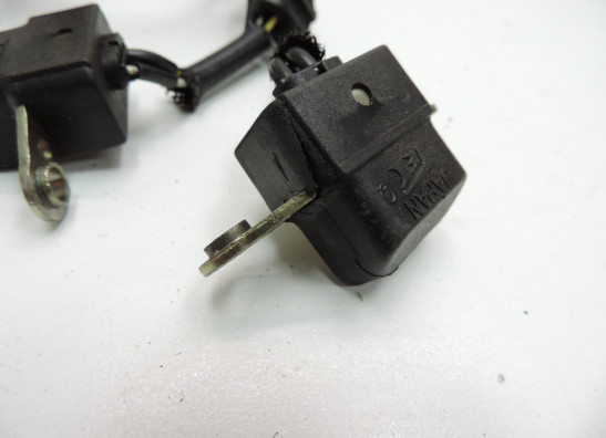 Impulsgeber Honda CBR 1000 F