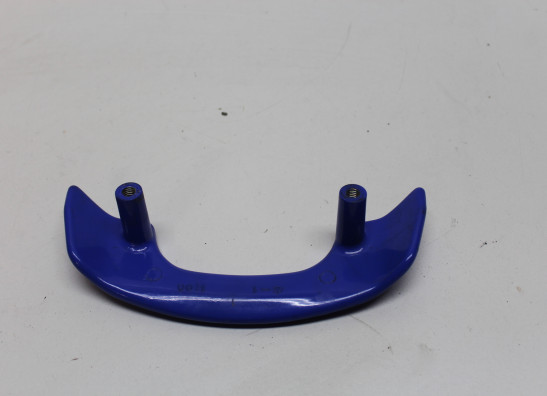 Achterhandvat Kawasaki ZXR 750