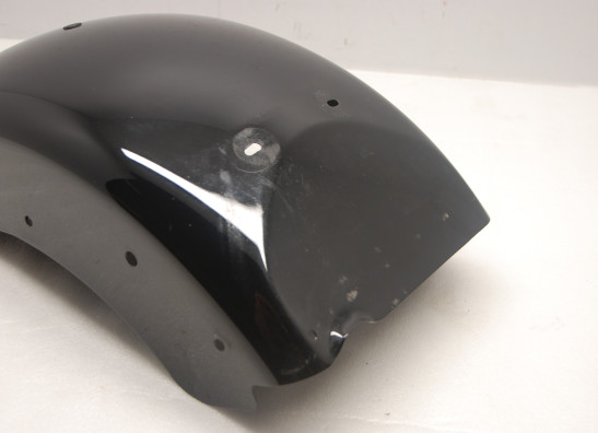 Achterspatbord Harley Davidson Softtail