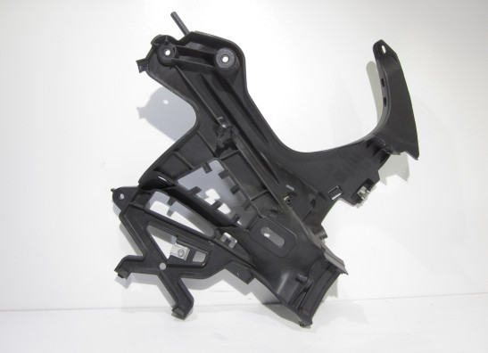 Linker binnenkuip BMW K 1200 S 