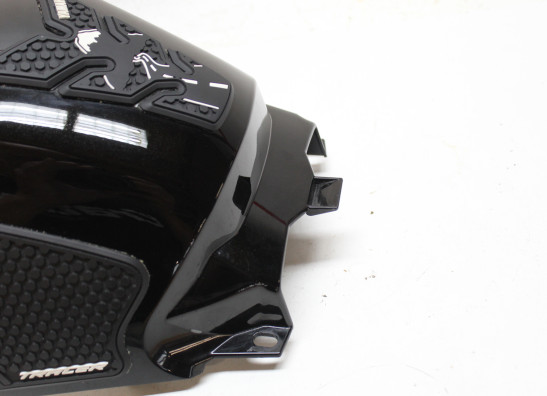 Tankcover Yamaha Tracer 7
