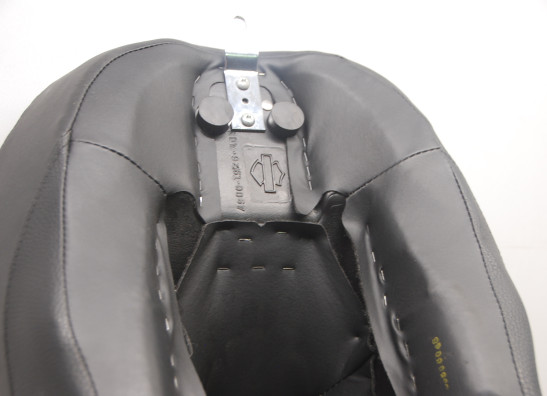 Zadel Harley Davidson Touring FL