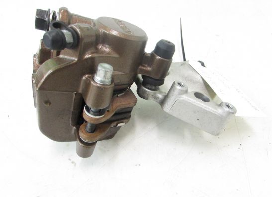 Rear brake caliper Honda CBR 600 RR
