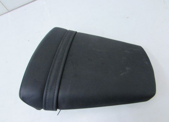 Buddy zadel Yamaha YZF R6