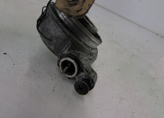 Snelheidsopnemer Honda VFR 750