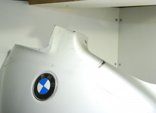 Seiten verkleidung links BMW K 1200 RS