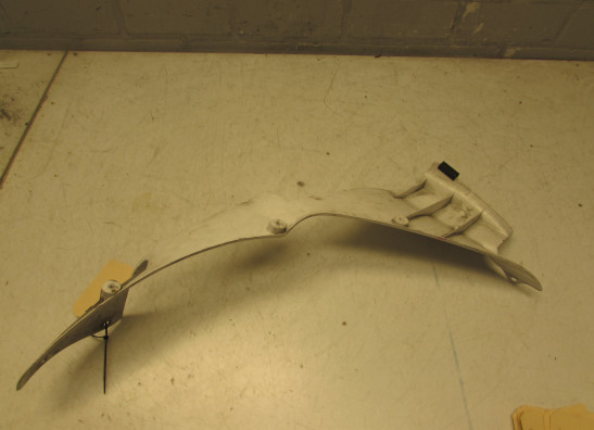 Rechter binnenkuip Honda CBR 600 F