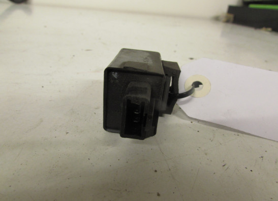 Relay Honda CB 750 