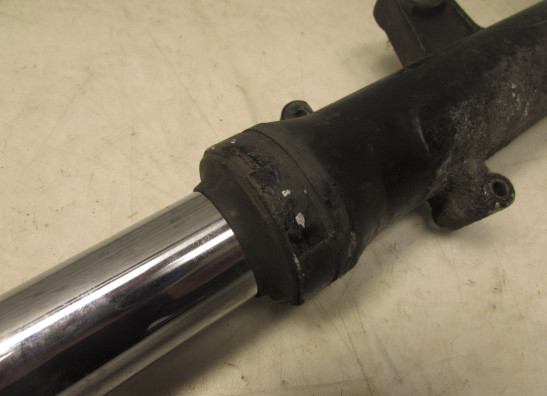 Voorpoot links compleet Honda ST 1100 Pan European