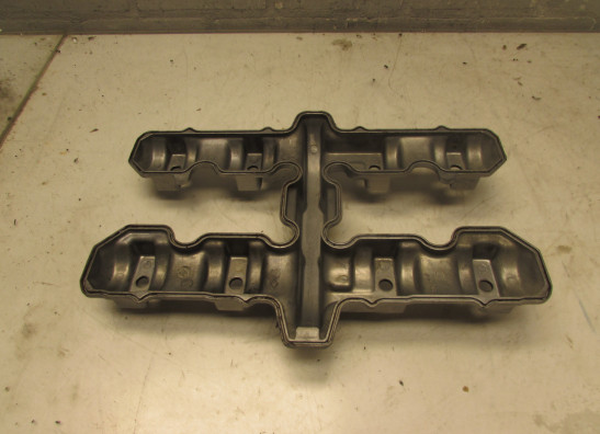 Kleppendeksel Yamaha FJ 1200