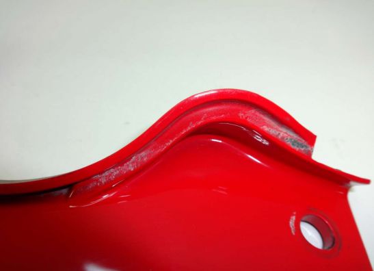 Innen lampenverkleidung Suzuki TL 1000