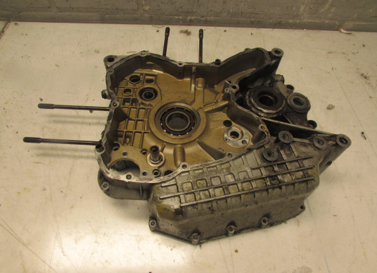 Motorblok diverse Ducati Multistrada 1000