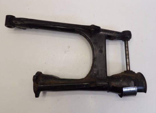 Swingarm Suzuki VS 700 Intruder